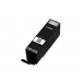 Canon PGI-555XXL PGBK TINTE - Canon