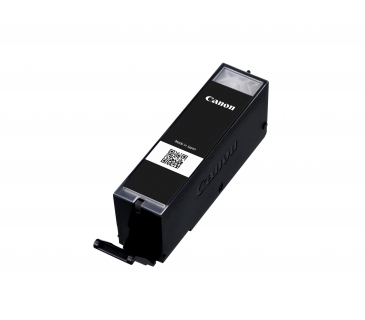 Cartouche d encre Canon PGI-555XXL PGBK TINTE - Canon