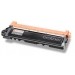 Brother TN-241BK for HL-3140/50/70 - 2400 Sheet - Brother