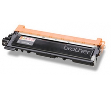 Toner Brother TN-241BK for HL-3140/50/70 - 2400 Sheet - Brother