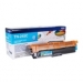 Brother TN-245C for MFC9140CDN Cyan high capacity - 2200 Sheet - Brother