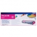 Brother TN-241M for HL-3140CW/3150CDW/3170CDW tonercartridge Magenta standard capacity - 1400 Sheet - Brother