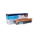 Brother TN-241C for HL-3140CW/3150CDW/3170CDW toner Cartridge Cyan standard capacity - 1400 Sheet - Brother