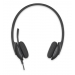 Logitech H340 USB Headset - Logitech