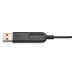 Logitech H340 USB Headset - Logitech