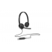 Logitech H340 USB Headset - Logitech