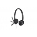 Logitech H340 USB Headset - Logitech