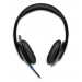 Logitech H540 USB Headset - Logitech