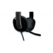 Logitech H540 USB Headset - Logitech