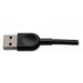 Logitech H540 USB Headset - Logitech