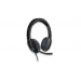Logitech H540 USB Headset - Logitech