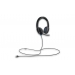 Logitech H540 USB Headset - Logitech
