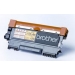 Brother Toner Original TN-1050 for HL-1110 - Brother