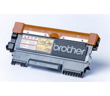 Toner Brother Toner Original TN-1050 for HL-1110 - Brother