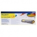 Brother TN-241Y for HL-3140CW/3150CDW/3170CDW tonercartridge Yellow standard capacity - 1400 Sheet - Brother