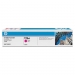 HP Toner/126A Magenta LaserJet PrintCart - HP