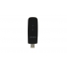 Clé Wifi Linksys Dual Band Wireless AC1200 Adapter