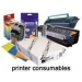 Epson Paper/Velvet Fine Art DIN A3+ 20pk - Epson