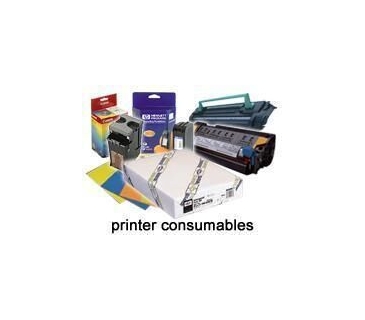 Papier Epson Paper/Velvet Fine Art DIN A3+ 20pk - Epson