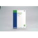Epson Paper/Velvet Fine Art DIN A3+ 20pk - Epson