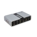 7.1 USB AUDIO ADAPTER EXTERNAL SOUND CARD UK - Startech