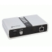 7.1 USB AUDIO ADAPTER EXTERNAL SOUND CARD UK - Startech