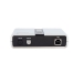 7.1 USB AUDIO ADAPTER EXTERNAL SOUND CARD UK - Startech