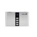 7.1 USB AUDIO ADAPTER EXTERNAL SOUND CARD UK - Startech