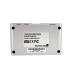 7.1 USB AUDIO ADAPTER EXTERNAL SOUND CARD UK - Startech
