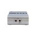 7.1 USB AUDIO ADAPTER EXTERNAL SOUND CARD UK - Startech