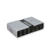 7.1 USB AUDIO ADAPTER EXTERNAL SOUND CARD UK - Startech