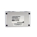 7.1 USB AUDIO ADAPTER EXTERNAL SOUND CARD UK - Startech