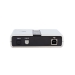 7.1 USB AUDIO ADAPTER EXTERNAL SOUND CARD UK - Startech