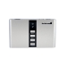 7.1 USB AUDIO ADAPTER EXTERNAL SOUND CARD UK - Startech