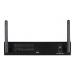 D-Link Wireless-N Router 8 RJ45 Ge - Routeur de services unifiés haute performance SSL - D-Link