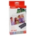 Canon KP-36IP photo paper inktjet 100x148mm 36 sheets 50-pack with ink cassette for CP-100 - Canon