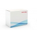 Xerox 6600/6605 toner Black standard capacity 3.000 pages