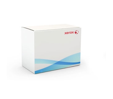 Toner Xerox 6600/6605 toner Black standard capacity 3.000 pages