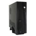Boîtier LC-Power ITX Mini-1400MI 200W (B) - LC Power