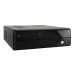 Boîtier LC-Power ITX Mini-1400MI 200W (B) - LC Power