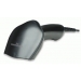 Code barre Manhattan Barcodescanner Manhattan LongRange CCD, USB, 300mm (Black) ret