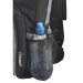 Targus Notebook Backpac/Essential nylon bla/gre