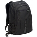 Targus EcoSpruce 15.6 Backpack black