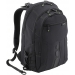 Targus EcoSpruce 15.6 Backpack black