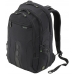 Targus EcoSpruce 15.6 Backpack black