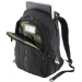 Targus EcoSpruce 15.6 Backpack black