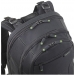 Targus EcoSpruce 15.6 Backpack black
