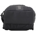 Targus EcoSpruce 15.6 Backpack black