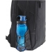 Targus EcoSpruce 15.6 Backpack black