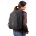 Targus EcoSpruce 15.6 Backpack black
